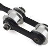 Parts * | Msheli Belt Tensioner