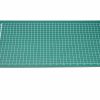 Maintenance * | Excel Self Healing Mat (12 X 18 )