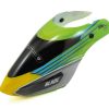 Parts * | Blade 230 S Canopy (Green)