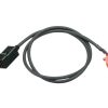 Electronics * | Futaba S.Bus Servo Hub Cable (1500Mm)