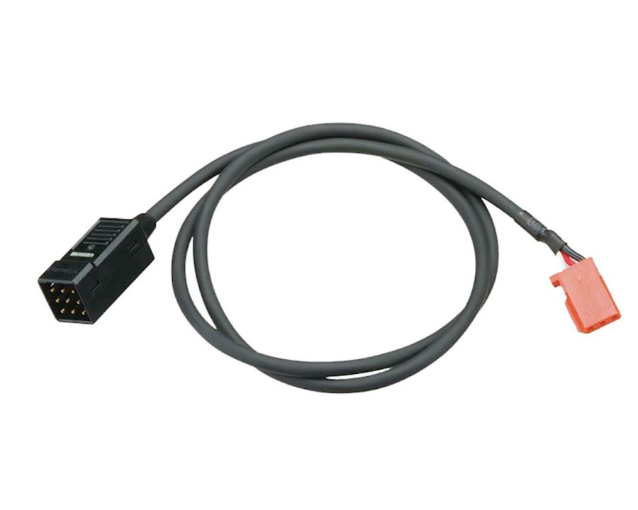 Electronics * | Futaba S.Bus Servo Hub Cable (1500Mm)