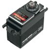 Electronics * | Futaba S9373Sv Sbus Hi Torque Voltage Metal Case Car Servo