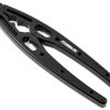 Maintenance * | Protek Rc "Trutorque" Shock Shaft Pliers