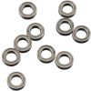 Parts * | Duratrax Bearing 6X10Mm (10)