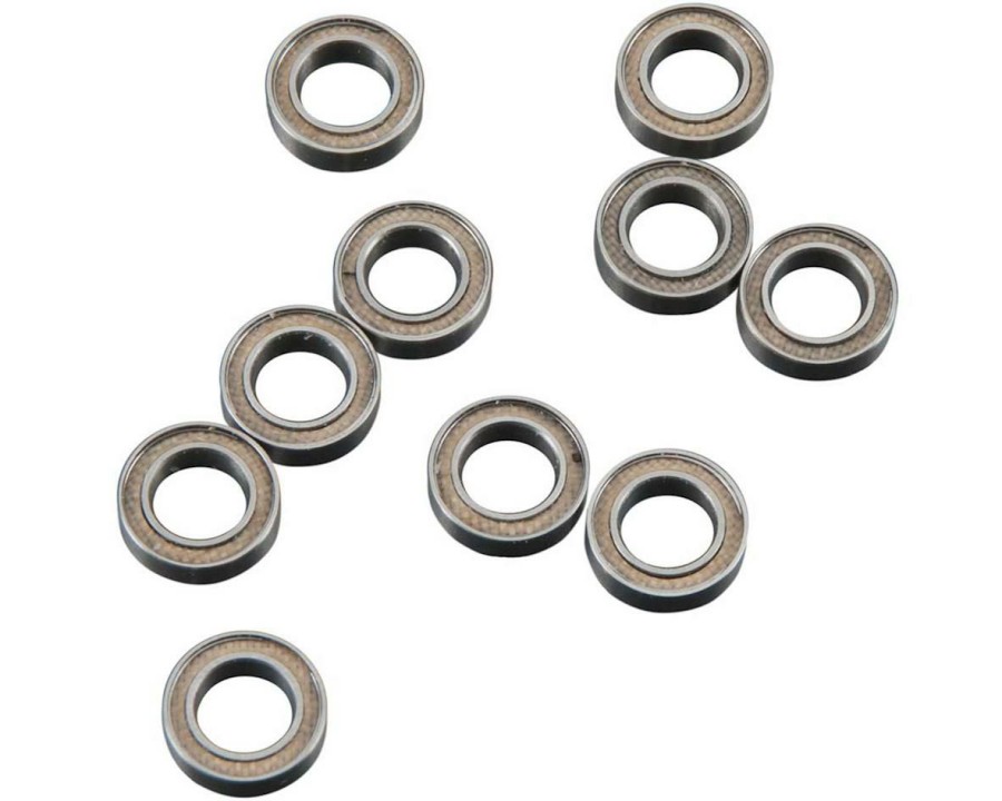 Parts * | Duratrax Bearing 6X10Mm (10)