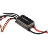 Electronics * | Hobbywing Platinum Pro 200A Hv V4.1 Esc (Sbec)