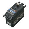 Electronics * | Futaba Bls175Sv S.Bus2 Hv Hi-Torq Programmable Servo