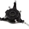 Parts * | Tron Helicopters 7.0 Swashplate