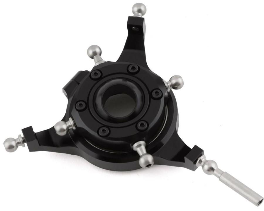 Parts * | Tron Helicopters 7.0 Swashplate