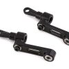 Parts * | Tron Helicopters Anti Rotation Washout Arm Set (2)