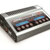 Batteries * | Hitec X2 700 Dc/Dc Multicharger