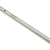 Parts * | Mikado Main Rotor Shaft