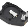 Parts * | Ys Engines Regulator Assembly