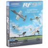 Blades * | Realflight 9.5 Flight Simulator (Software Only)