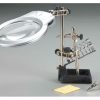 Maintenance * | Team Integy Soldering Workstation Stand With Led Light