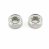 Parts * | Hpi 6X13X5Mm Ball Bearing (2)