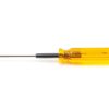 Maintenance * | Mip Thorp Hex Driver (3.0Mm)