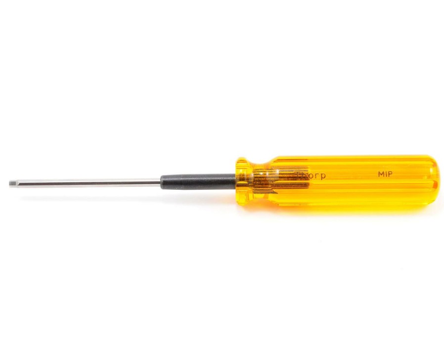 Maintenance * | Mip Thorp Hex Driver (3.0Mm)