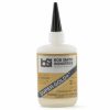 Maintenance * | Bob Smith Industries Super-Gold+ Gap-Filling Odorless Foam Safe (2Oz)