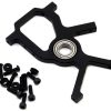 Parts * | Blade Fusion 480 Lower Servo Mount