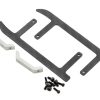 Parts * | Blade 180 Cfx Carbon Fiber Landing Gear