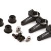 Parts * | Xlpower 25T Servo Horn Set (19Mm) (Futaba) (3)