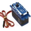 Electronics * | Bk Servo Bk-9001Hv Brushless Metal Gear Digital Standard Cyclic Servo