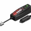 Batteries * | Traxxas 2 Amp Dc Nitro Charger