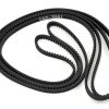 Parts * | Sab Goblin High Performance Tail Belt