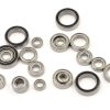 Parts * | Losi Ball Bearing Set (Mini 8Ight)