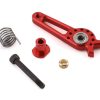 Parts * | Sab Goblin Tail Belt Tensioner (Raw 700)