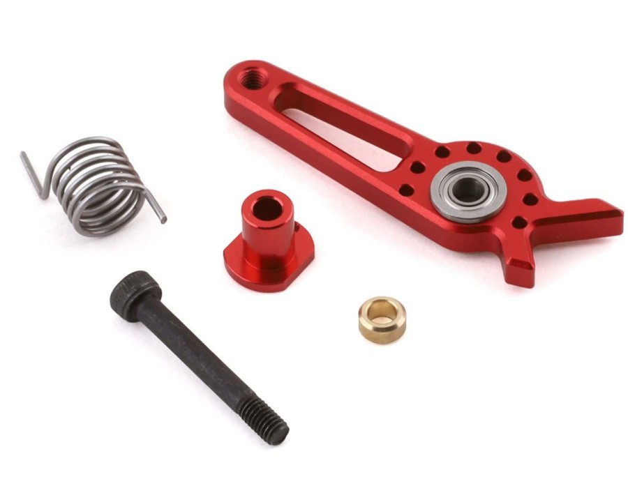 Parts * | Sab Goblin Tail Belt Tensioner (Raw 700)