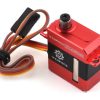 Electronics * | Torq Cl0508 Micro Hv Servo