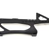 Parts * | Mikado Lower Frame (Right)