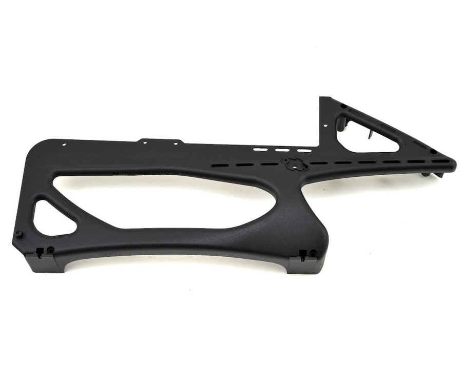 Parts * | Mikado Lower Frame (Right)