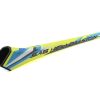 Parts * | Sab Goblin Kraken Tail Boom (Yellow/Blue/Black)