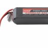 Batteries * | Hrb 4S 65C Graphene Lipo Battery (14.8V/6500Mah) W/Ec5 Connector