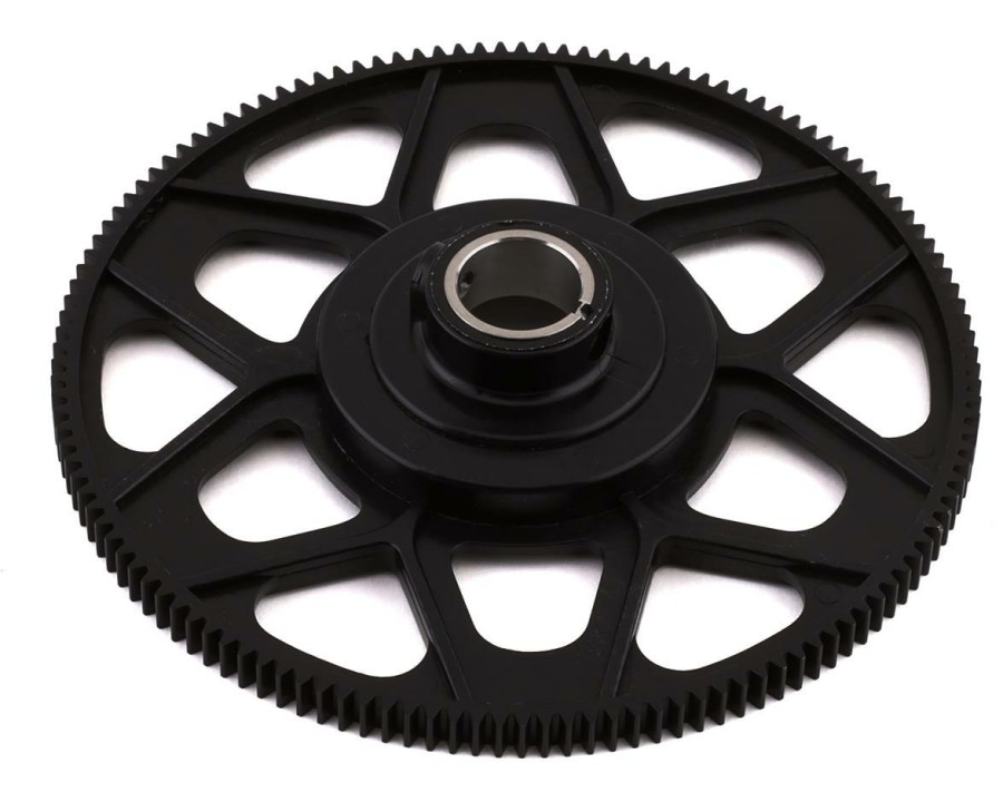 Parts * | Align 131T M0.8 Autorotation Tail Drive Gear (T-Rex 650X)