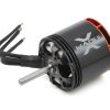 Electronics * | Xnova Xts 4525-530Kv Brushless Motor (Shaft F/Logo 700)