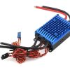 Electronics * | Yge 205A Hv Telemetry Esc W/Bec