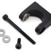 Parts * | Oxy Heli Tail Bell Crank Support