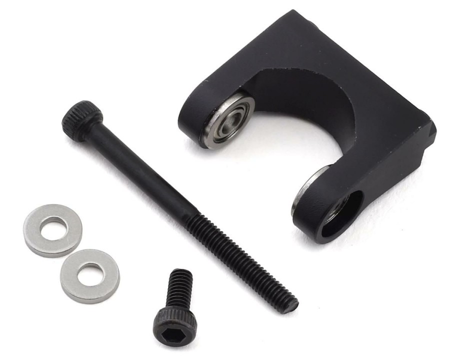 Parts * | Oxy Heli Tail Bell Crank Support