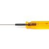 Maintenance * | Mip Thorp Hex Driver (2.5Mm)