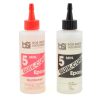 Maintenance * | Bob Smith Industries Quick-Cure 5 Minute Epoxy (9Oz)