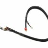 Batteries * | Tq Wire 3S Charge Cable W/Deans Plug (2 )