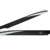 Blades * | Blade 480Mm Carbon Fiber Main Rotor Blades (2)