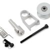 Parts * | Sab Goblin Aluminum Tail Belt Tensioner