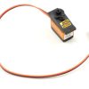 Electronics * | Savox Sh-0350 Digital Micro Servo