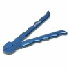 Maintenance * | St Racing Concepts Traxxas Precision Shock Shaft Pliers (Blue)