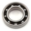 Parts * | O.S. Rear Bearing: 50Sx-H, 55Hz, 55Ax